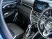 Toyota Urban Cruiser 1.5 XR auto - Thumbnail 12