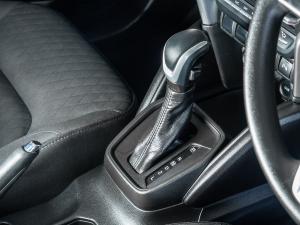 Toyota Urban Cruiser 1.5 XR auto - Image 13