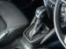 Toyota Urban Cruiser 1.5 XR auto - Thumbnail 13