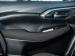 Toyota Urban Cruiser 1.5 XR auto - Thumbnail 14
