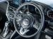 Toyota Urban Cruiser 1.5 XR auto - Thumbnail 15