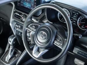 Toyota Urban Cruiser 1.5 XR auto - Image 15