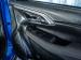 Toyota Urban Cruiser 1.5 XR auto - Thumbnail 16