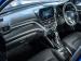 Toyota Urban Cruiser 1.5 XR auto - Thumbnail 17