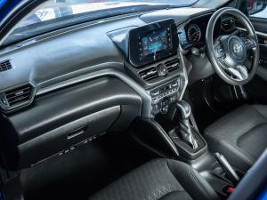 Toyota Urban Cruiser 1.5 XR auto - Image 17