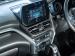 Toyota Urban Cruiser 1.5 XR auto - Thumbnail 18