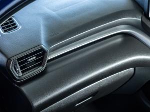 Toyota Urban Cruiser 1.5 XR auto - Image 19