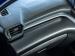 Toyota Urban Cruiser 1.5 XR auto - Thumbnail 19