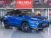 Toyota Urban Cruiser 1.5 XR auto - Thumbnail 1