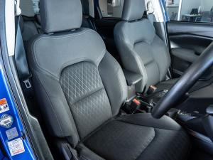 Toyota Urban Cruiser 1.5 XR auto - Image 20