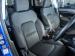 Toyota Urban Cruiser 1.5 XR auto - Thumbnail 20