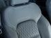 Toyota Urban Cruiser 1.5 XR auto - Thumbnail 21