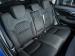 Toyota Urban Cruiser 1.5 XR auto - Thumbnail 22