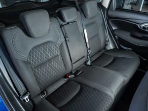 Toyota Urban Cruiser 1.5 XR auto - Image 22