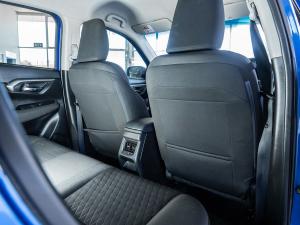 Toyota Urban Cruiser 1.5 XR auto - Image 23