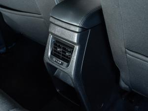 Toyota Urban Cruiser 1.5 XR auto - Image 24