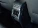 Toyota Urban Cruiser 1.5 XR auto - Thumbnail 24