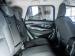 Toyota Urban Cruiser 1.5 XR auto - Thumbnail 25