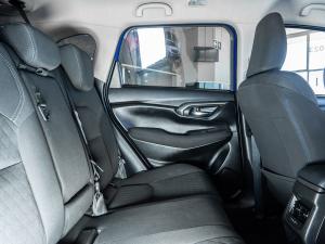 Toyota Urban Cruiser 1.5 XR auto - Image 25