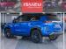 Toyota Urban Cruiser 1.5 XR auto - Thumbnail 26
