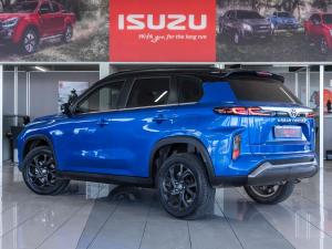 Toyota Urban Cruiser 1.5 XR auto - Image 26