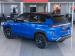 Toyota Urban Cruiser 1.5 XR auto - Thumbnail 27