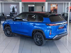 Toyota Urban Cruiser 1.5 XR auto - Image 27