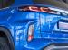 Toyota Urban Cruiser 1.5 XR auto - Thumbnail 28