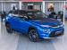 Toyota Urban Cruiser 1.5 XR auto - Thumbnail 2