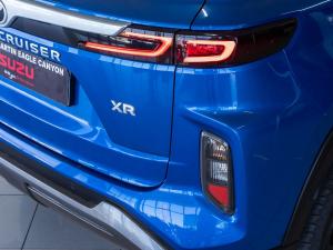Toyota Urban Cruiser 1.5 XR auto - Image 30