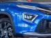 Toyota Urban Cruiser 1.5 XR auto - Thumbnail 3
