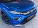 Toyota Urban Cruiser 1.5 XR auto - Thumbnail 4