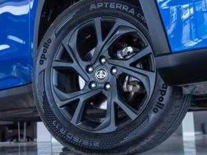 Toyota Urban Cruiser 1.5 XR auto - Image 5