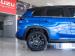 Toyota Urban Cruiser 1.5 XR auto - Thumbnail 7