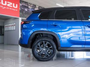 Toyota Urban Cruiser 1.5 XR auto - Image 7