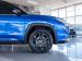Toyota Urban Cruiser 1.5 XR auto - Thumbnail 8