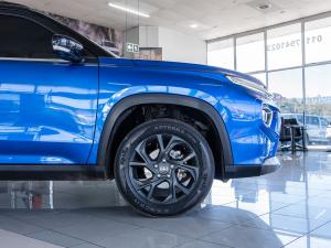 Toyota Urban Cruiser 1.5 XR auto - Image 8