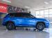 Toyota Urban Cruiser 1.5 XR auto - Thumbnail 9