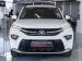 Toyota Urban Cruiser 1.5 XR auto - Thumbnail 10