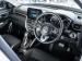 Toyota Urban Cruiser 1.5 XR auto - Thumbnail 11