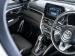 Toyota Urban Cruiser 1.5 XR auto - Thumbnail 12