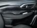 Toyota Urban Cruiser 1.5 XR auto - Thumbnail 13