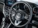 Toyota Urban Cruiser 1.5 XR auto - Thumbnail 14