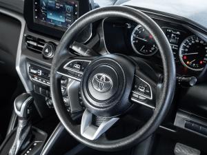 Toyota Urban Cruiser 1.5 XR auto - Image 14