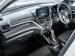 Toyota Urban Cruiser 1.5 XR auto - Thumbnail 15