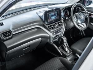 Toyota Urban Cruiser 1.5 XR auto - Image 15
