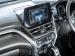 Toyota Urban Cruiser 1.5 XR auto - Thumbnail 16
