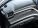 Toyota Urban Cruiser 1.5 XR auto - Thumbnail 17