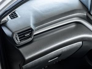 Toyota Urban Cruiser 1.5 XR auto - Image 17