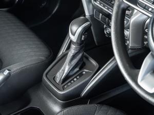 Toyota Urban Cruiser 1.5 XR auto - Image 18